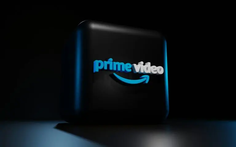 Ile kosztuje Amazon Prime? Co otrzymujemy w pakiecie?