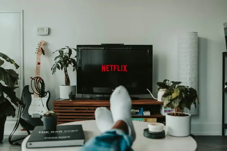 Ile kosztuje Netflix w Polsce?