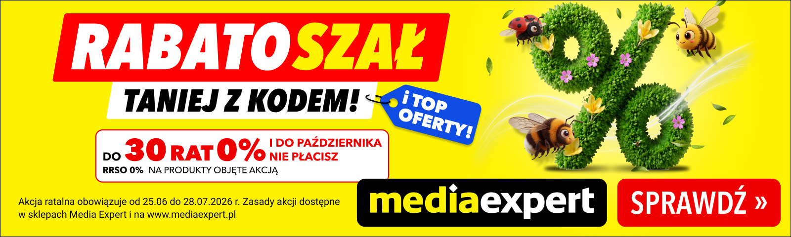 Rabatoszal ME glowna