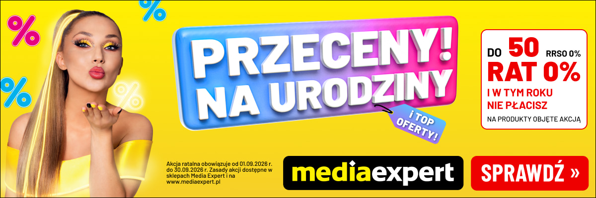 Przeceny na urodziny glowna
