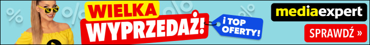 Wielka Wyprzedaz Media Expert Lista