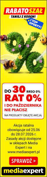 Rabatoszal ME Prawy