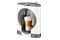 Ekspres KRUPS Dolce Gusto Oblo KP1101 kapsułkowy biały