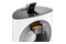 Ekspres KRUPS Dolce Gusto Oblo KP1101 kapsułkowy biały