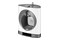 Ekspres KRUPS Dolce Gusto Oblo KP1101 kapsułkowy biały