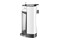 Ekspres KRUPS Dolce Gusto Oblo KP1101 kapsułkowy biały