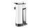Ekspres KRUPS Dolce Gusto Oblo KP1101 kapsułkowy biały