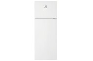 Lodówka Electrolux LTB1AF24W0