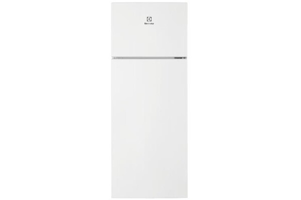 Lodówka Electrolux LTB1AF24W0