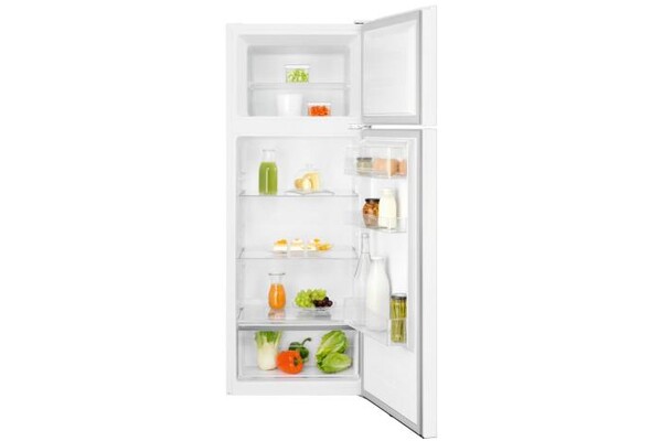Lodówka Electrolux LTB1AF24W0