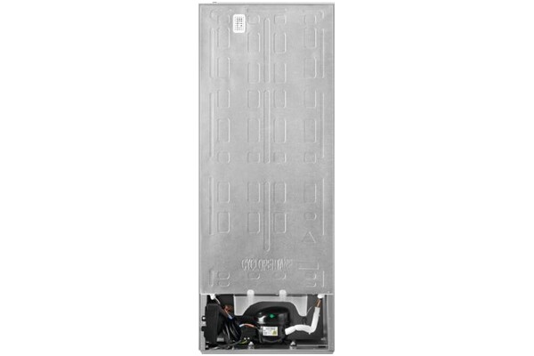Lodówka Electrolux LTB1AF24W0