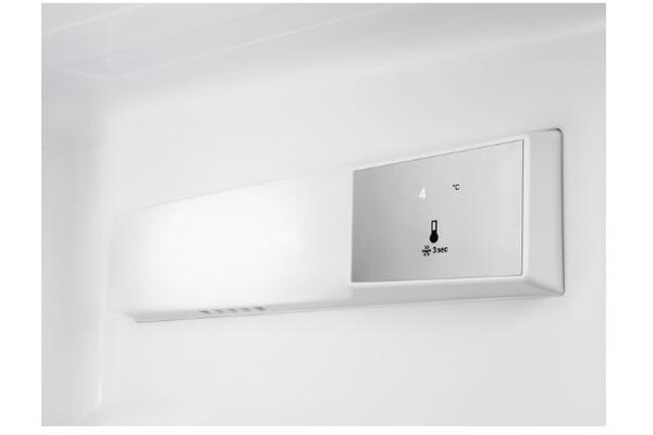 Lodówka Electrolux LTB1AF24W0