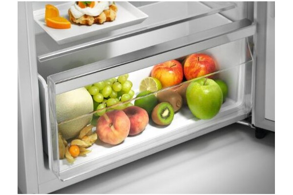 Lodówka Electrolux LTB1AF24W0
