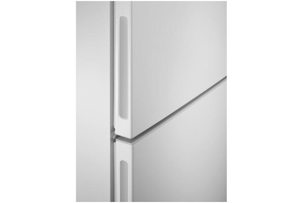 Lodówka Electrolux LTB1AF24W0