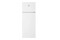 Lodówka Electrolux LTB1AF24W0