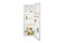 Lodówka Electrolux LTB1AF24W0