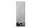 Lodówka Electrolux LTB1AF24W0