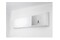 Lodówka Electrolux LTB1AF24W0