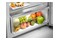 Lodówka Electrolux LTB1AF24W0
