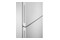 Lodówka Electrolux LTB1AF24W0