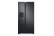 Lodówka Samsung RS68N8220B1