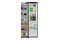 Lodówka Samsung RS68N8220B1