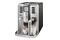 Ekspres GAGGIA Accademia RI970202 automatyczny srebrny