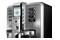 Ekspres GAGGIA Accademia RI970202 automatyczny srebrny