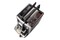 Ekspres GAGGIA Accademia RI970202 automatyczny srebrny