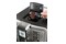 Ekspres GAGGIA Accademia RI970202 automatyczny srebrny