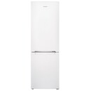 Lodówka Samsung RB30J3005WW