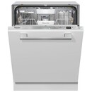 Zmywarka do zabudowy MIELE G5362SCVI