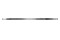 Zmywarka do zabudowy MIELE G5362SCVI