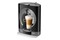 Ekspres KRUPS Dolce Gusto Oblo KP1108 kapsułkowy czarny