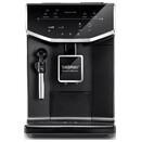 Ekspres ZELMER Maestro Barista ZCM8121 automatyczny czarny
