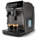 Ekspres Philips EP2224/10 automatyczny szary