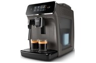 Ekspres Philips EP2224/10 automatyczny