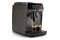 Ekspres Philips EP2224/10 automatyczny szary