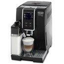 Ekspres De’Longhi Dinamica Plus ECAM37070B automatyczny czarny