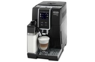Ekspres De’Longhi Dinamica Plus ECAM37070B automatyczny czarny