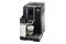 Ekspres De’Longhi Dinamica Plus ECAM37070B automatyczny czarny