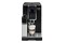 Ekspres De’Longhi Dinamica Plus ECAM37070B automatyczny czarny