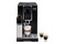 Ekspres De’Longhi Dinamica Plus ECAM37070B automatyczny czarny