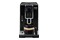 Ekspres De’Longhi Dinamica Plus ECAM37070B automatyczny czarny