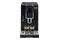 Ekspres De’Longhi Dinamica Plus ECAM37070B automatyczny czarny