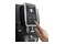 Ekspres De’Longhi Dinamica Plus ECAM37070B automatyczny czarny