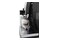 Ekspres De’Longhi Dinamica Plus ECAM37070B automatyczny czarny