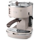 Ekspres De’Longhi Icona Vintage ECOV311BG kolbowy beżowy