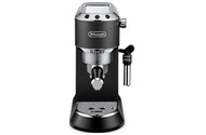 Ekspres De’Longhi EC685BK kolbowy