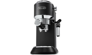 Ekspres De’Longhi Dedica EC685BK kolbowy